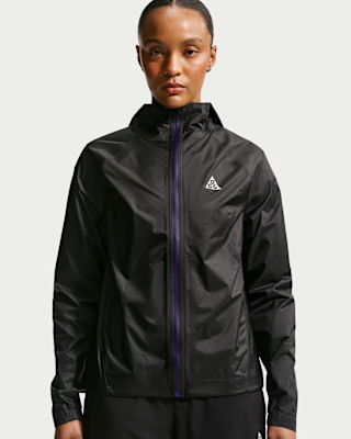 ACG Trailwind Women's Storm-FIT ADV Jacket. Nike LU